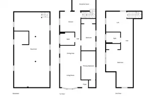 6610 S Seeley Ave, Chicago, IL 60636 - Photo 25