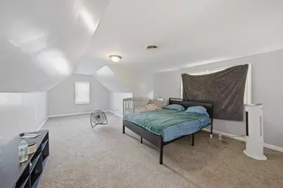 6610 S Seeley Avenue, Chicago, IL 60636 - Photo 15