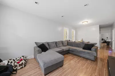 6610 S Seeley Avenue, Chicago, IL 60636 - Photo 7