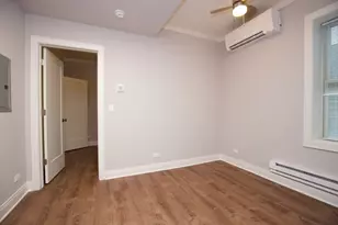 640 W Wrightwood Ave, Chicago, IL 60614 - Photo 9