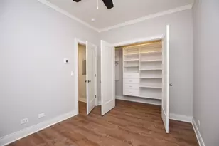 640 W Wrightwood Ave, Chicago, IL 60614 - Photo 13