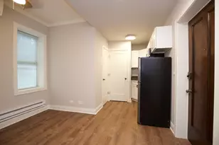 640 W Wrightwood Ave, Chicago, IL 60614 - Photo 5