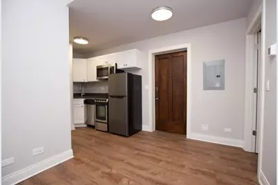 640 W Wrightwood Avenue #115, Chicago, IL 60614 - Photo 7