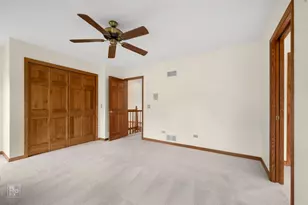 589 Edelweiss Dr, Antioch, IL 60002 - Photo 17