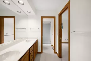589 Edelweiss Dr, Antioch, IL 60002 - Photo 15