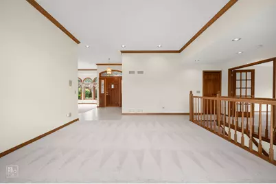 589 Edelweiss Drive, Antioch, IL 60002 - Photo 5