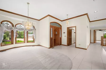 589 Edelweiss Drive, Antioch, IL 60002 - Photo 3