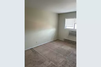 330 Shorewood Drive #3B, Glendale Heights, IL 60139 - Photo 5