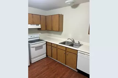 330 Shorewood Drive #3B, Glendale Heights, IL 60139 - Photo 7