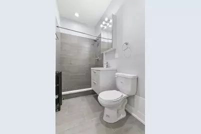 1059 W Glenlake Avenue #2N, Chicago, IL 60660 - Photo 9