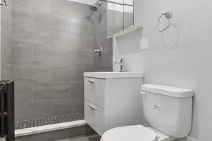 1059 W Glenlake Ave, Chicago, IL 60660 - Photo 9