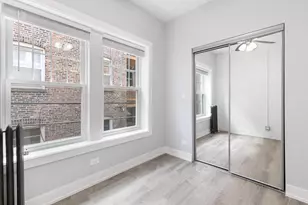 1059 W Glenlake Ave, Chicago, IL 60660 - Photo 7