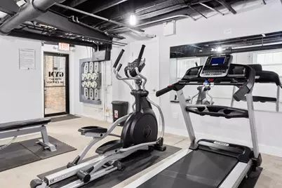 1059 W Glenlake Avenue #2N, Chicago, IL 60660 - Photo 13