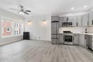 1059 W Glenlake Ave, Chicago, IL 60660 - Photo 3