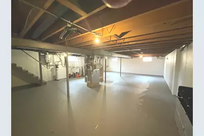 594 W Comstock Avenue, Elmhurst, IL 60126 - Photo 11