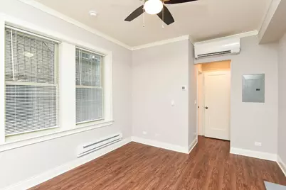 640 W Wrightwood Avenue #108, Chicago, IL 60614 - Photo 7