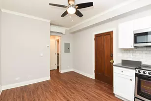 640 W Wrightwood Ave, Chicago, IL 60614 - Photo 5