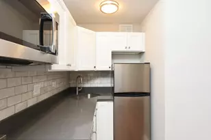 640 W Wrightwood Ave, Chicago, IL 60614 - Photo 3