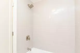 640 W Wrightwood Ave, Chicago, IL 60614 - Photo 13