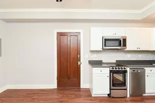 640 W Wrightwood Ave, Chicago, IL 60614 - Photo 9