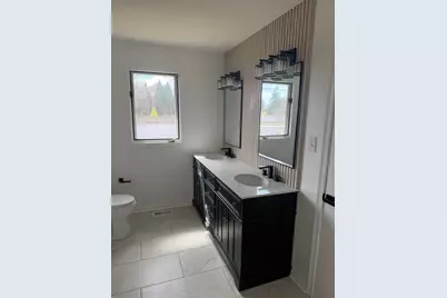 8925 Pheasant Lake Drive, Tinley Park, IL 60487 - Photo 15