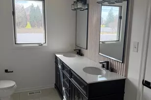 8925 Pheasant Lake Dr, Tinley Park, IL 60487 - Photo 15