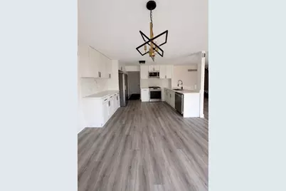 8925 Pheasant Lake Drive, Tinley Park, IL 60487 - Photo 9