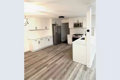 8925 Pheasant Lake Drive, Tinley Park, IL 60487 - Photo 7