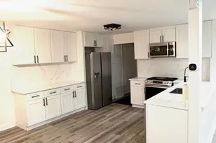 8925 Pheasant Lake Dr, Tinley Park, IL 60487 - Photo 7