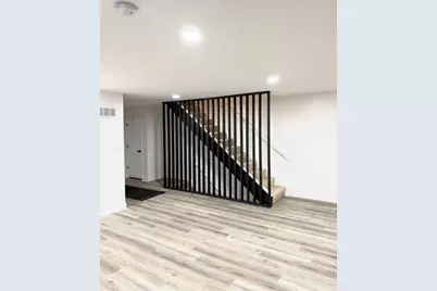 8925 Pheasant Lake Drive, Tinley Park, IL 60487 - Photo 3