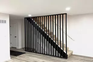 8925 Pheasant Lake Dr, Tinley Park, IL 60487 - Photo 3