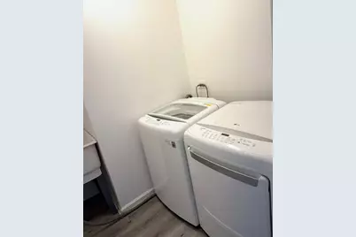 8925 Pheasant Lake Drive, Tinley Park, IL 60487 - Photo 19