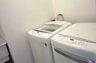 8925 Pheasant Lake Dr, Tinley Park, IL 60487 - Photo 19