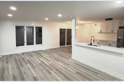 8925 Pheasant Lake Drive, Tinley Park, IL 60487 - Photo 5