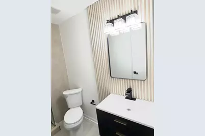 8925 Pheasant Lake Drive, Tinley Park, IL 60487 - Photo 11