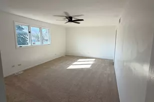 8925 Pheasant Lake Dr, Tinley Park, IL 60487 - Photo 17