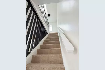 8925 Pheasant Lake Drive, Tinley Park, IL 60487 - Photo 13