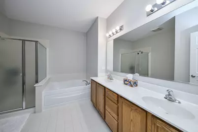27W753 S Meadowview Drive #1, Winfield, IL 60190 - Photo 7
