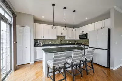 27W753 S Meadowview Drive #1, Winfield, IL 60190 - Photo 7