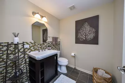 27W753 S Meadowview Drive #1, Winfield, IL 60190 - Photo 11