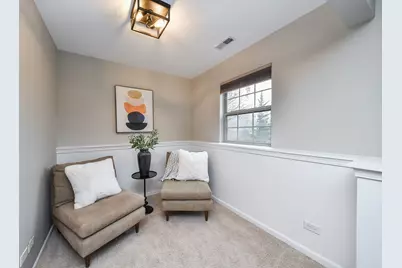 27W753 S Meadowview Drive #1, Winfield, IL 60190 - Photo 5