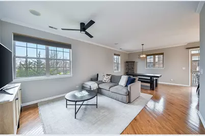 27W753 S Meadowview Drive #1, Winfield, IL 60190 - Photo 9