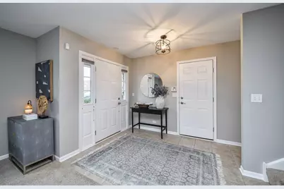 27W753 S Meadowview Drive #1, Winfield, IL 60190 - Photo 9