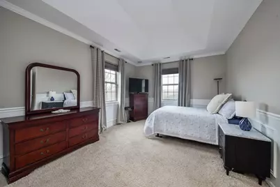 27W753 S Meadowview Drive #1, Winfield, IL 60190 - Photo 11