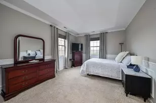 27W753 S Meadowview Dr, Winfield, IL 60190 - Photo 11