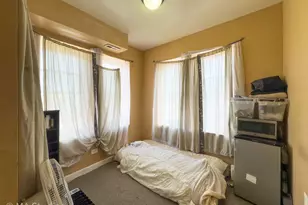 1313 S Karlov Ave, Chicago, IL 60623 - Photo 17