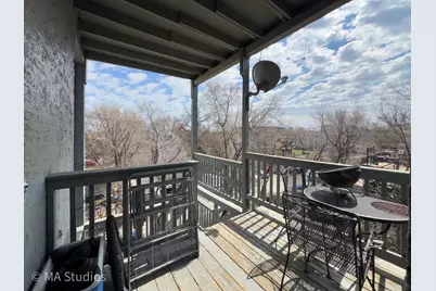 1313 S Karlov Avenue, Chicago, IL 60623 - Photo 19