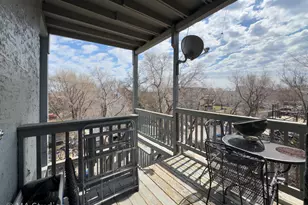 1313 S Karlov Ave, Chicago, IL 60623 - Photo 19