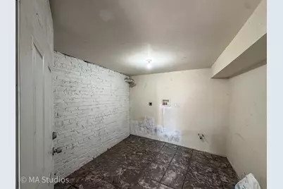 1313 S Karlov Avenue, Chicago, IL 60623 - Photo 23