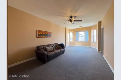 1313 S Karlov Avenue, Chicago, IL 60623 - Photo 5